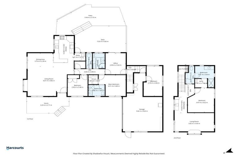 Photo of property in 6 Vintners Close, Huapai, Kumeu, 0810