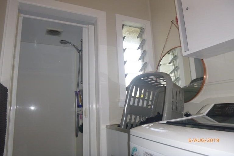 Photo of property in 620a Te Atatu Road, Te Atatu Peninsula, Auckland, 0610