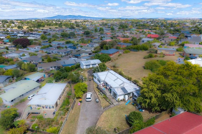 Photo of property in 50 Dinsdale Road, Dinsdale, Hamilton, 3204