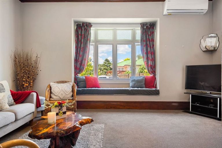 Photo of property in 2 Raewyn Street, Morningside, Whangarei, 0110