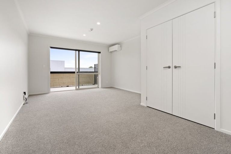 Photo of property in 108/3u Rawhiti Street, Frankton, Hamilton, 3204