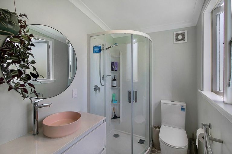 Photo of property in 266 Puke Puke Road, Himatangi, Foxton, 4891