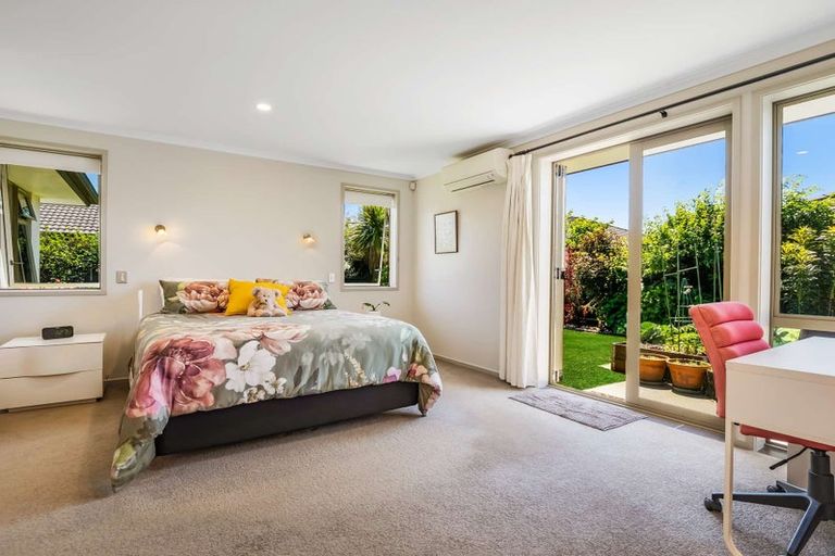 Photo of property in 12 Addison Court, Papamoa Beach, Papamoa, 3118