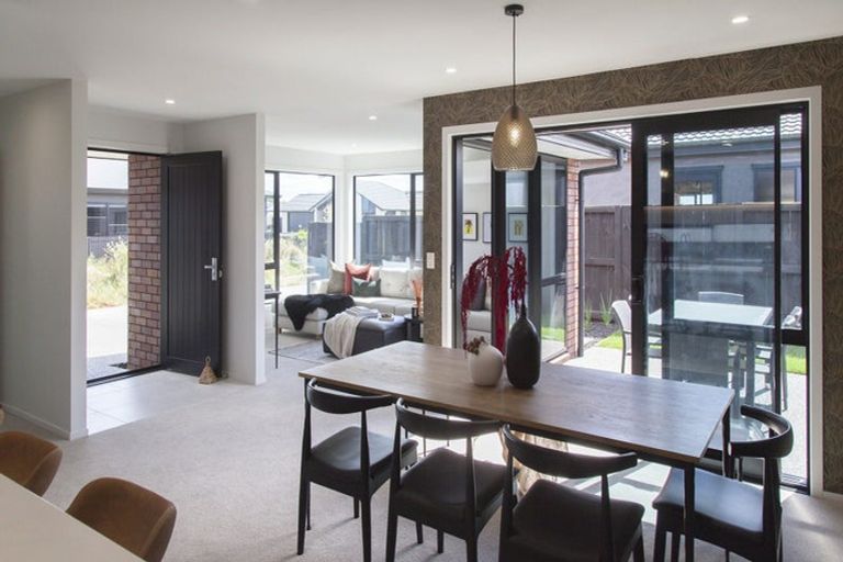 Photo of property in 11 Lulu Avenue, Chartwell, Hamilton, 3210