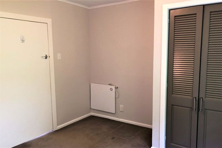 Photo of property in 56 Hapua Street, Hataitai, Wellington, 6021