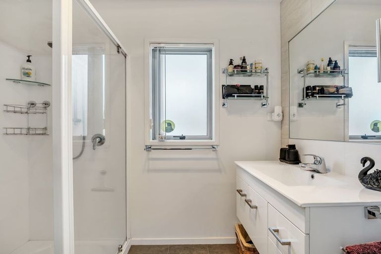 Photo of property in 304/11 Kamahi Crescent, Papamoa Beach, Papamoa, 3118
