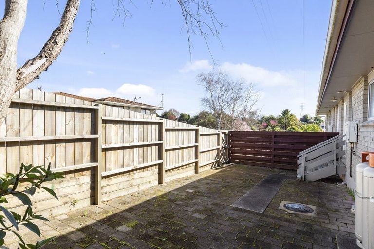 Photo of property in 197a Ohauiti Road, Ohauiti, Tauranga, 3112