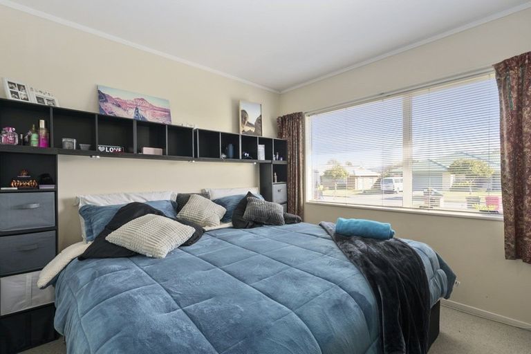 Photo of property in 16 Murray Court, Paraparaumu Beach, Paraparaumu, 5032