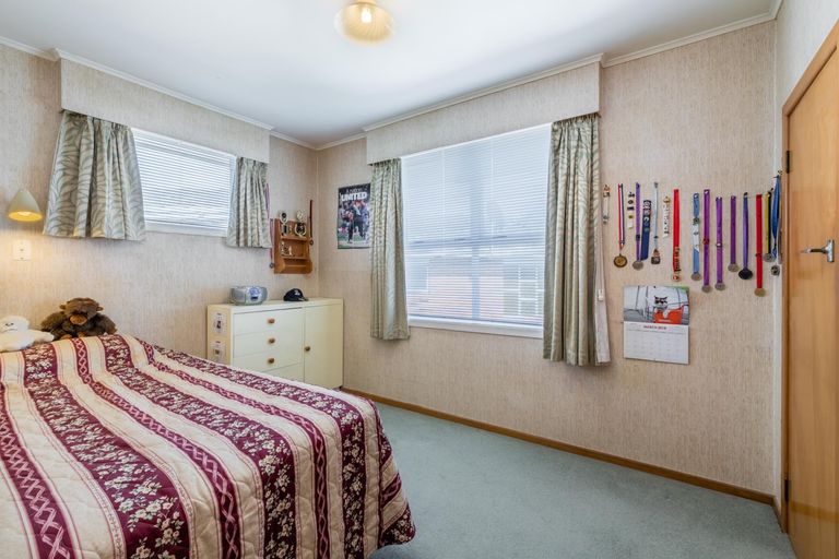 Photo of property in 151 Rosier Road, Glen Eden, Auckland, 0602