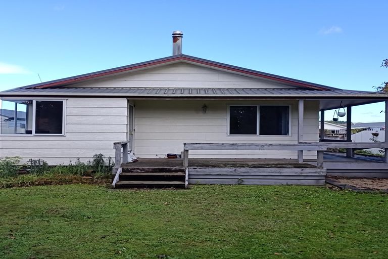 Photo of property in 4 Spence Place, Morrinsville, 3300