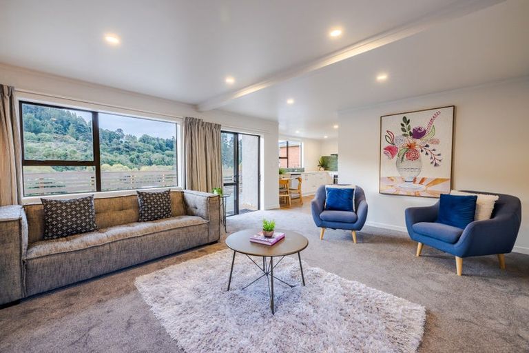 Photo of property in 91 Martin Road, Fairfield, Dunedin, 9018