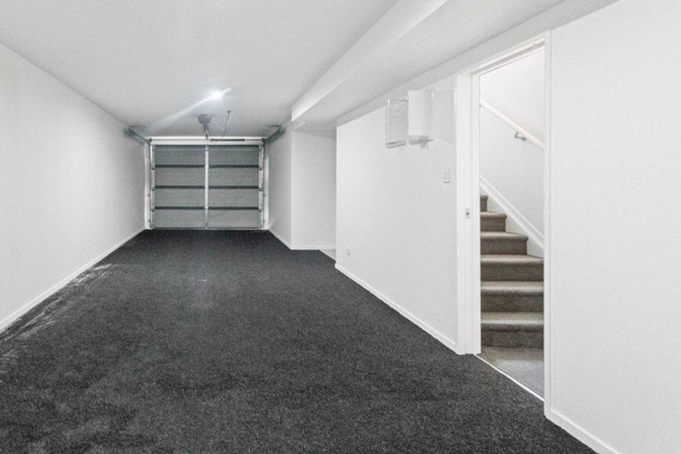 Photo of property in 73 Settlers Avenue, Hobsonville, Auckland, 0618