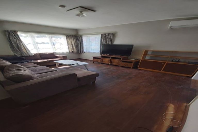 Photo of property in 2 Koromiko Avenue, Roslyn, Palmerston North, 4414