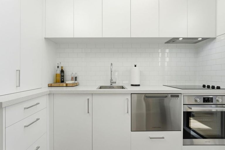 Photo of property in 26 Pitt Street, Whanganui, 4500