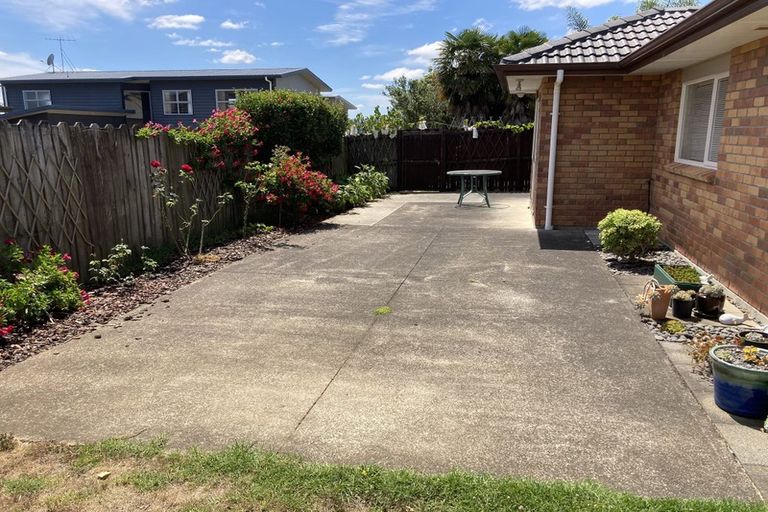 Photo of property in 101 Kitchener Road, Pukekohe, 2120