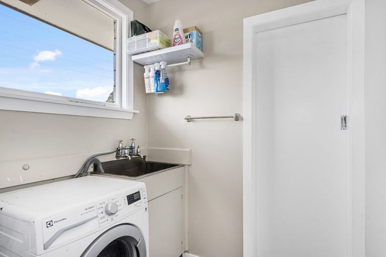 Photo of property in 26 Steele Street, Hornby, Christchurch, 8042