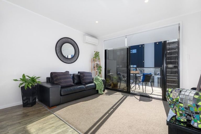 Photo of property in 20/22 Ashley Place, Papamoa Beach, Papamoa, 3118