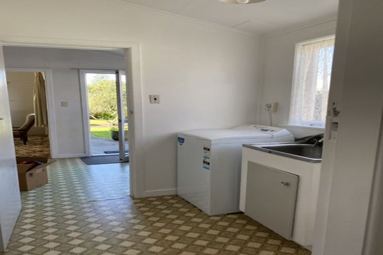 Photo of property in 33 Galloway Street, Hamilton East, Hamilton, 3216