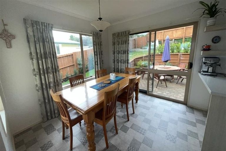 Photo of property in 31 Olympus Way, Richmond, 7020