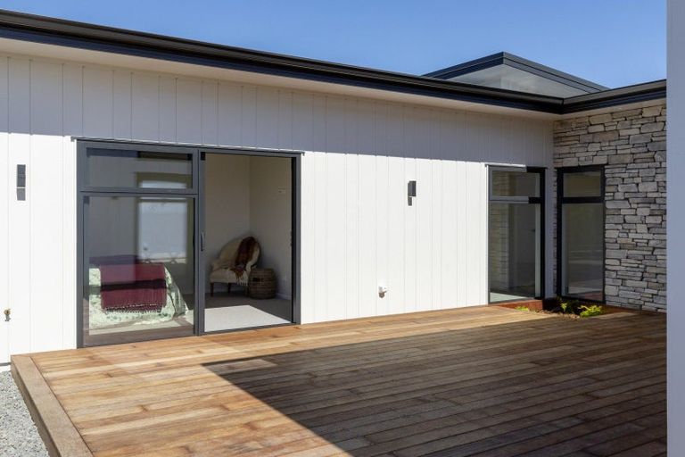 Photo of property in 15 Makomako Crescent, Wharewaka, 3330