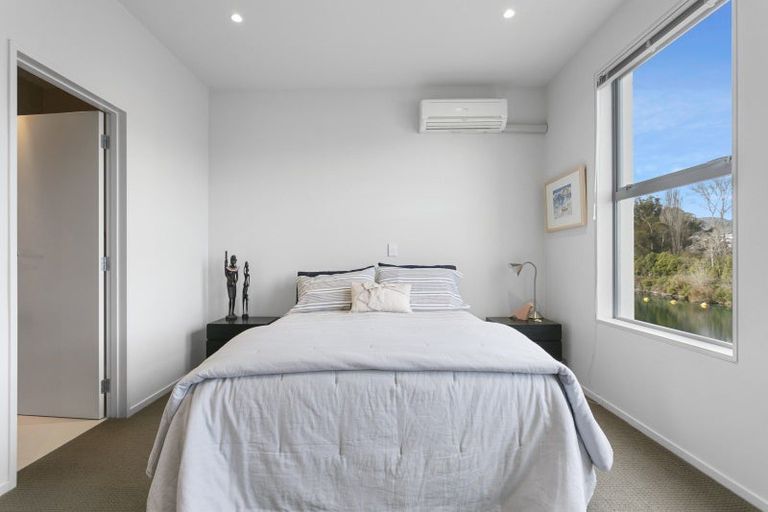 Photo of property in 10/14 Norman Smith Street, Nukuhau, Taupo, 3330