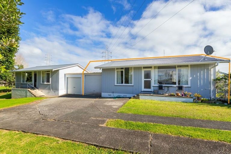 Photo of property in 1/65 School Road, Wellsford, 0900