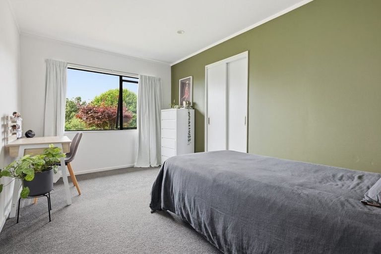 Photo of property in 26d Wainui Road South, Whakamarama, 3181