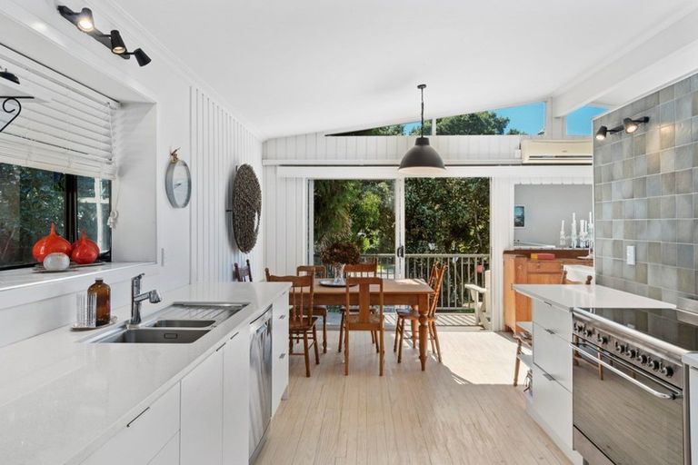 Photo of property in 30 Campbell Road, Mount Maunganui, 3116