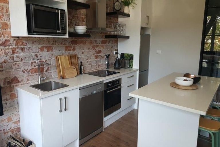 Photo of property in 3/143 Great South Road, Papakura, 2110