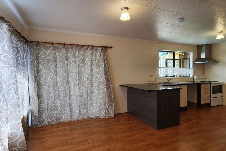 Photo of property in 57 Ferndown Avenue, Papatoetoe, Auckland, 2025