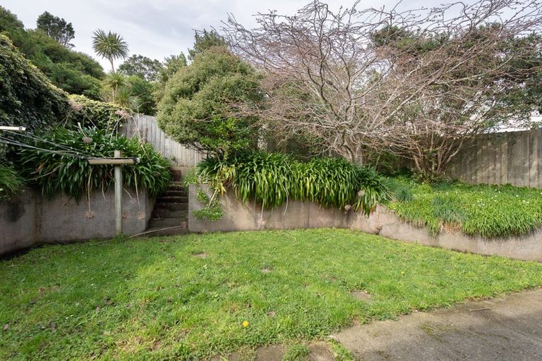 Photo of property in 55 Fraser Avenue, Johnsonville, Wellington, 6037