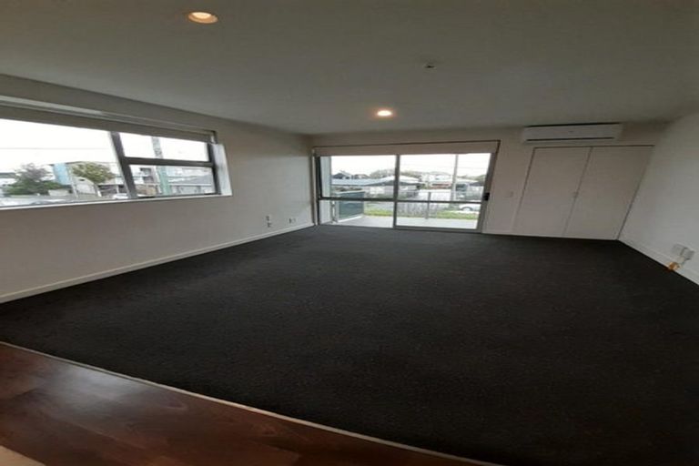 Photo of property in 7/468 Cashel Street, Linwood, Christchurch, 8011