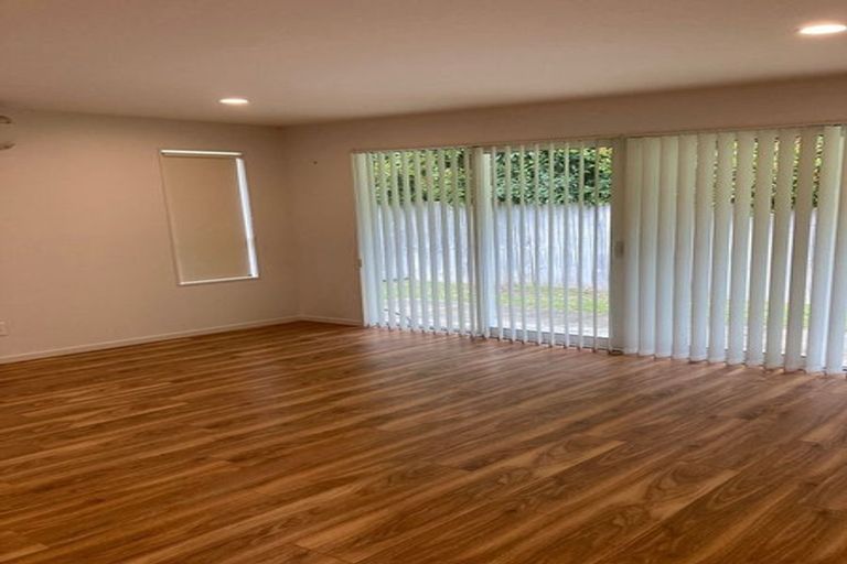 Photo of property in 111b Gardner Avenue, New Lynn, Auckland, 0600