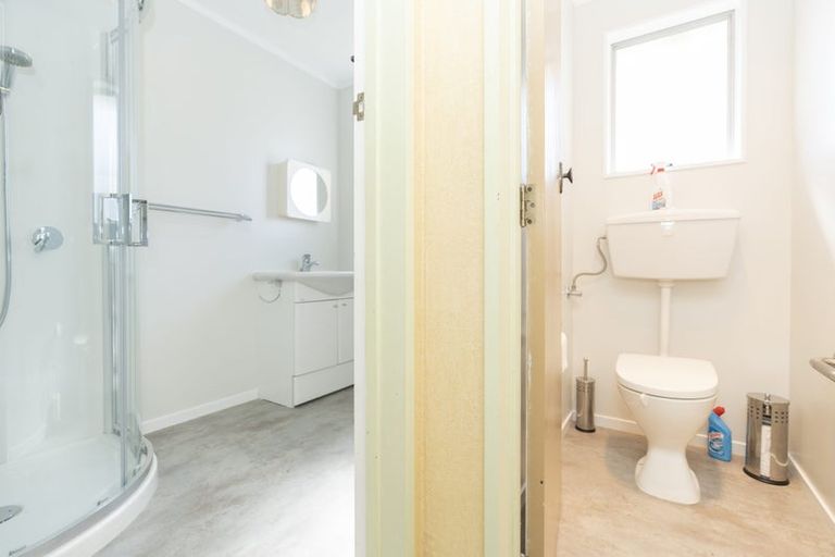 Photo of property in 297a Ohaupo Road, Glenview, Hamilton, 3206