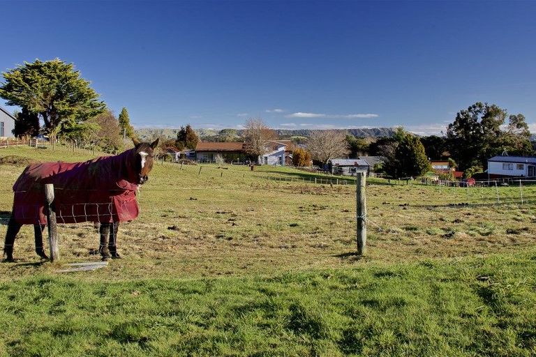 Photo of property in 33 Willow Lane, Ohakune, 4625