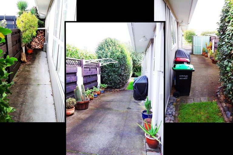 Photo of property in 4 Moorhouse Street, Taradale, Napier, 4112