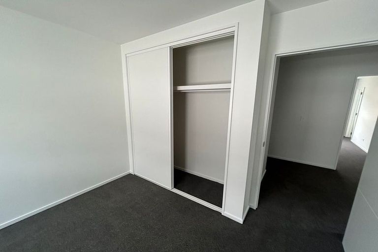 Photo of property in 7 Maple Lane, Rolleston, 7614