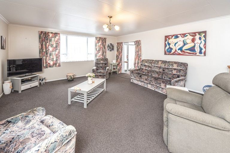Photo of property in 80a Surrey Road, Springvale, Whanganui, 4501