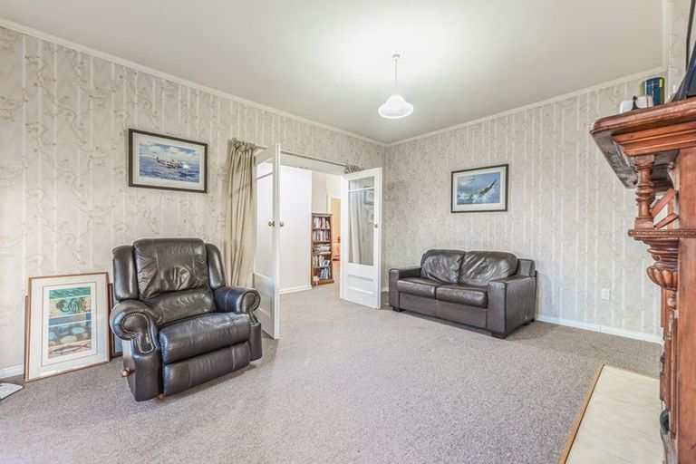 Photo of property in 46 Mount Pleasant Avenue, Beachville, Nelson, 7010