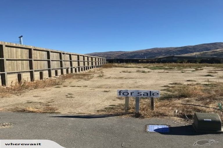 Photo of property in 26 Hosking Drive, Cromwell, 9310