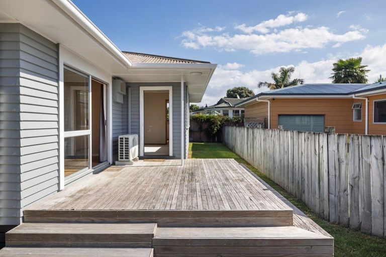 Photo of property in 239b Maungatapu Road, Maungatapu, Tauranga, 3112