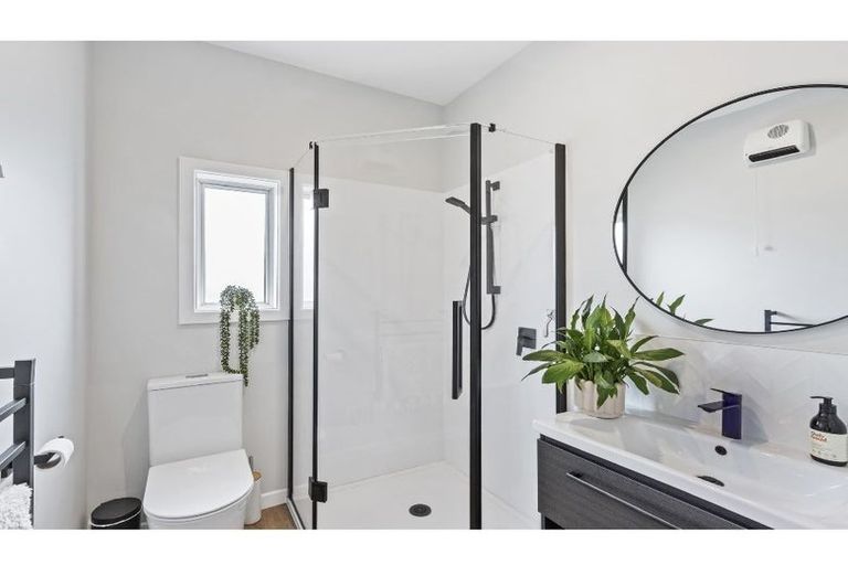 Photo of property in 244 Hoon Hay Road, Hoon Hay, Christchurch, 8025