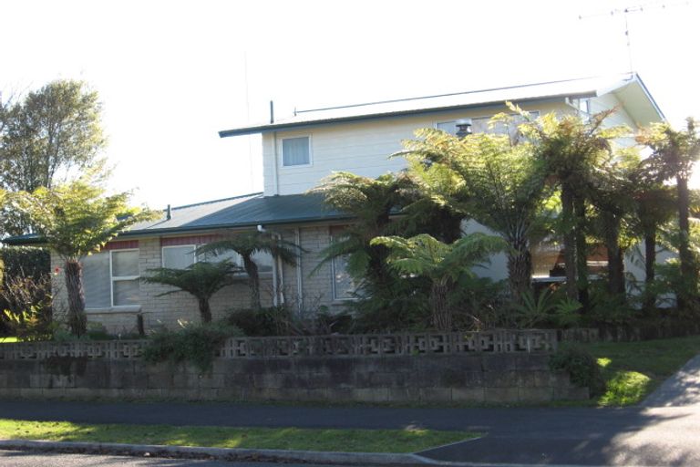 Photo of property in 71 Ascot Road, Chartwell, Hamilton, 3210