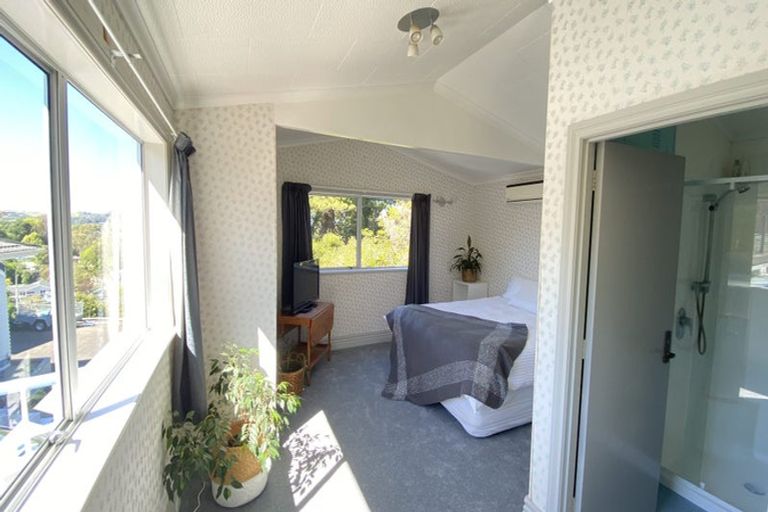 Photo of property in 180 Ballance Street, Whataupoko, Gisborne, 4010