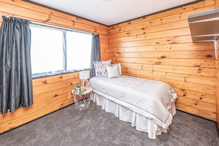 Photo of property in 29 Laird Street, Castlecliff, Whanganui, 4501