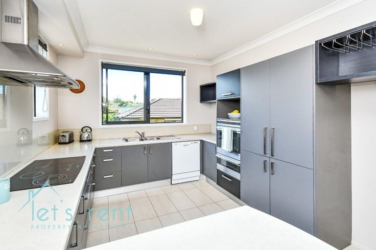 Photo of property in 39f Gibson Road, Tuakau, 2121