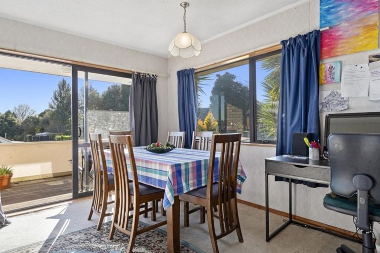 Photo of property in 70 James Cook Drive, Welcome Bay, Tauranga, 3112