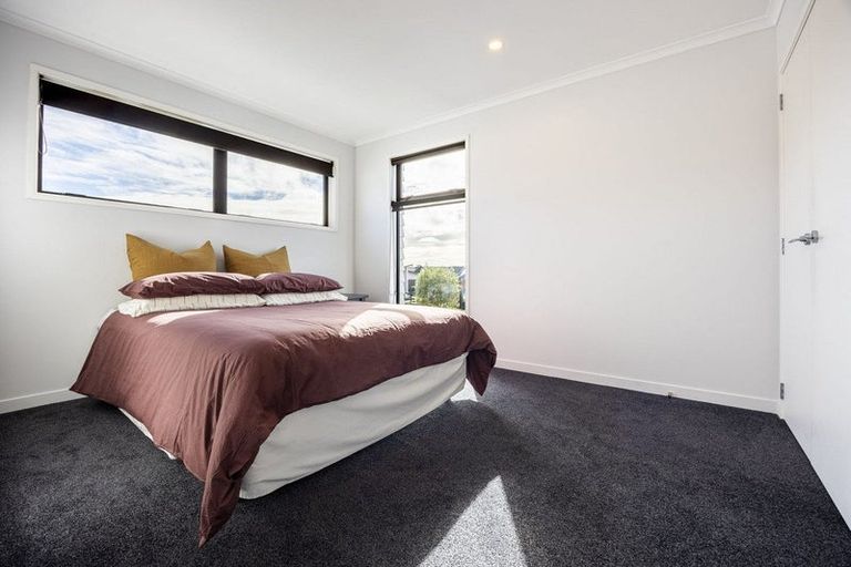 Photo of property in 11 Libeau Road, Chartwell, Hamilton, 3210