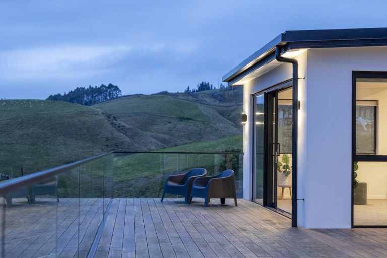 Photo of property in 20 Jocelyn Way, Mosgiel, 9024