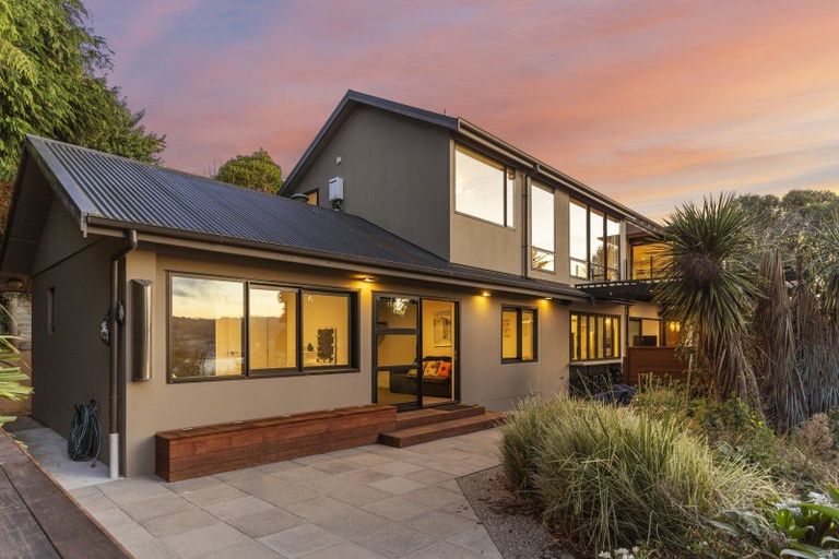Photo of property in 5 Torr Street, Vauxhall, Dunedin, 9013